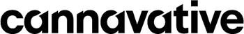 Cannavative