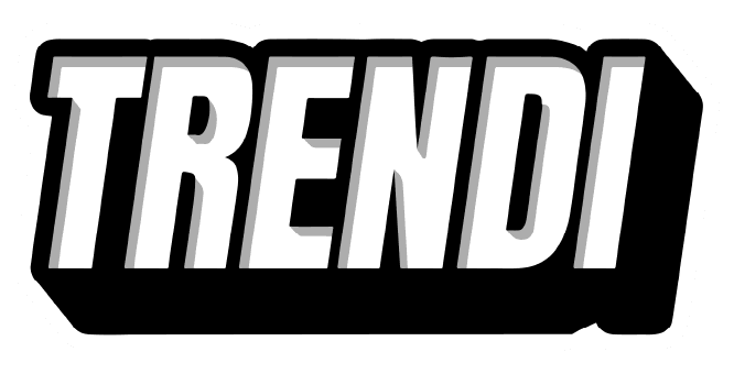 Trendi