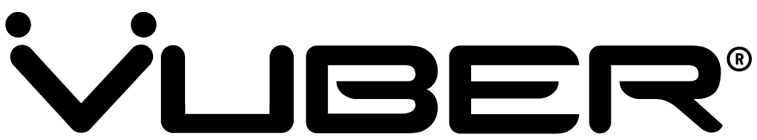 Vuber