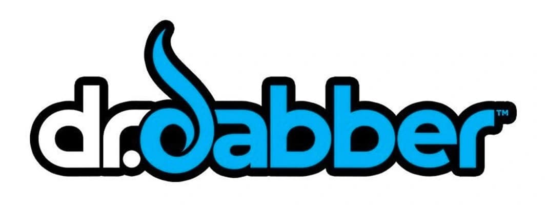Dr. Dabber