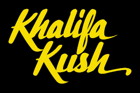 Khalifa Kush