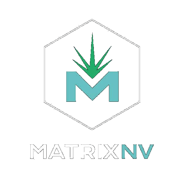 Matrix NV