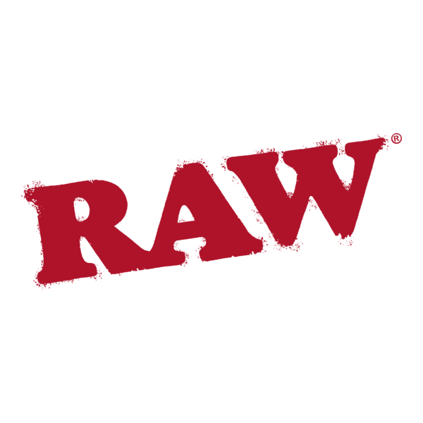 Raw
