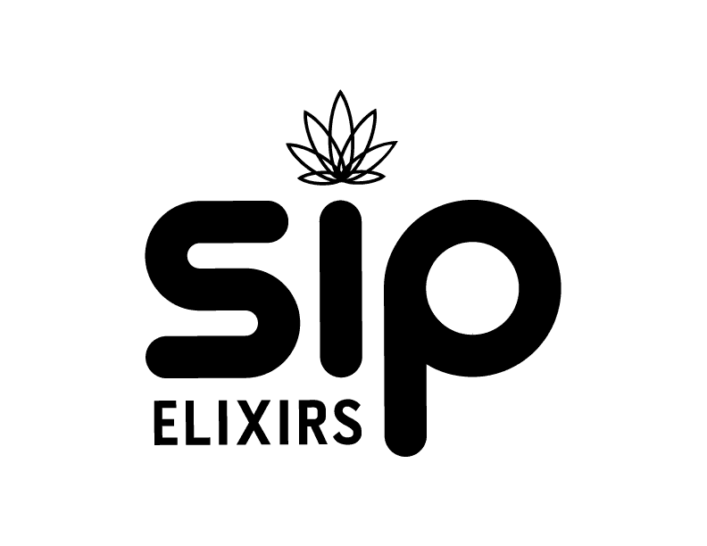 Sip Elixirs