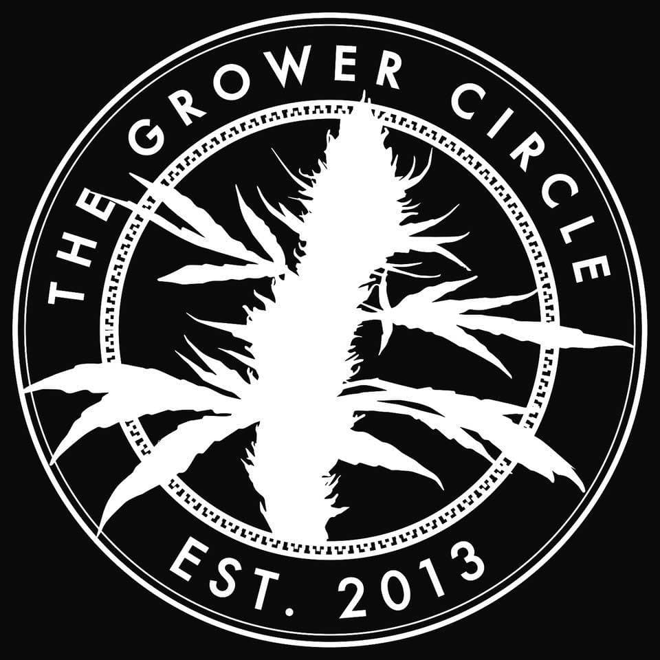 The Grower Circle