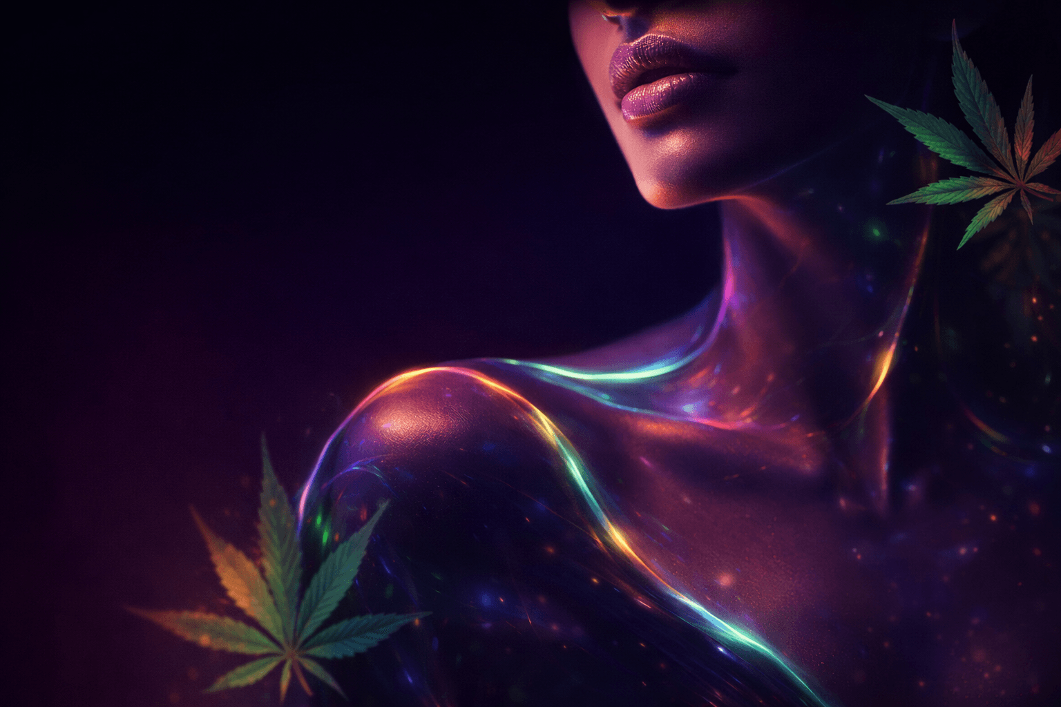 CannaStarz Experience